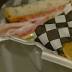 I TEAM: new questions about expenses of group overseeing ...