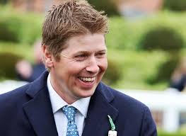 BIG INTERVIEW: James Owen