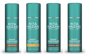 Rita Hazan Root Concealer Archives Jen Is On A Journey Jen Is On A Journey