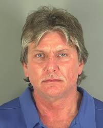 Spartanburg County...