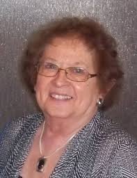 Obituary information for Hellen Ham