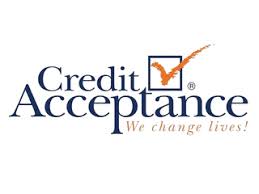 Credit Acceptance Corp 102 Reviews And Complaints Read