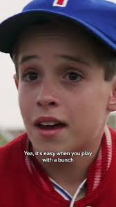 Wesley Rodriguez Baseball