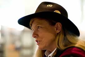 Ililani Media: Interview with Hunter Lovins, Part 1