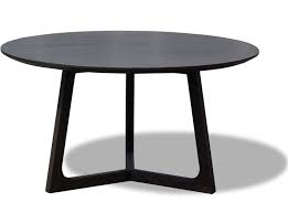 Poliform Timber Round Table Google Search Dining Table Chairs Circle Dining Table Circle Dining Table Set