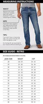 Durum Is Teklifi Bitis Noktasi 33 34 Jeans Sefelfor Com