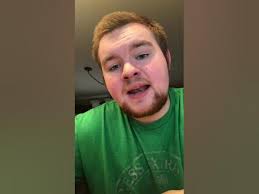 REFLECTION OF GROUP PROJECT