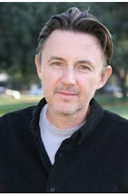 Pine Mountain Club, CA Real Estate Agents