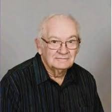 Quincy Maw Obituary April 11, 2022