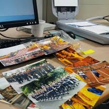 Jumlah kamera yang tidak digunakan adalah lima (5) unit. Photos At Unit Perancang Ekonomi Jabatan Perdana Menteri Kompleks B Putrajaya