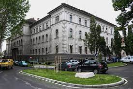 Căutare dosare număr dosar, obiect, parte: Tribunalul Hunedoara Èi A Prezentat BilanÈul Pe Anul 2019 Ziarul Hunedoreanului