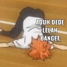 5 ilustrasi ekspektasi vs realita seorang ibu rumah tangga di mata. 71 62 Memes Ideas In 2021 Memes Cartoon Jokes Mood Pics