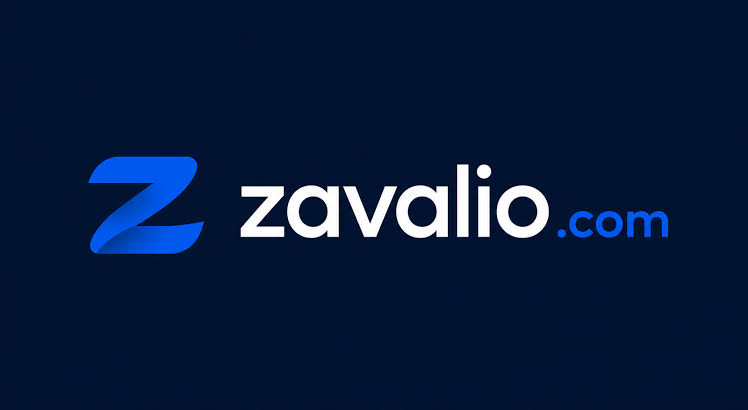 zavalio com