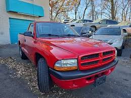 Image result for Dark Garnet Red 2002 Dakota