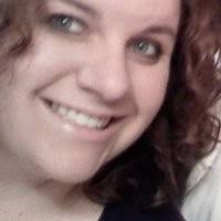 50+ "Mceachern" profiles