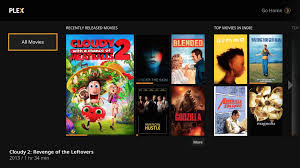 Get the best sites for free movie streaming without downloading. How To Watch Free Movies On Ps4 Ps4 Home