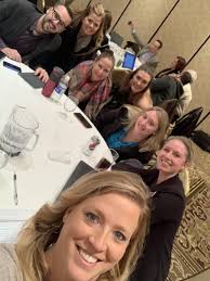 marketing #recruiting