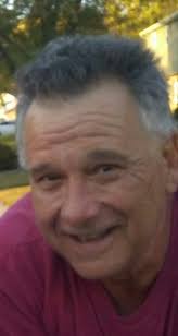 Michael C. Solvibile