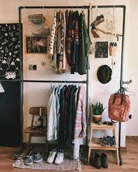 These mudroom storage ideas will help you to eliminate clutter and get organized once and for all. Interesting Images Bedroom Inspirations Dorm Room Organization Room Inspo