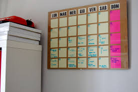 ✓ free for commercial use ✓ high quality images. 20 Creative Calendar Design Ideas