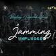 Jamming Unplugged event in Kolkata, West Bengal