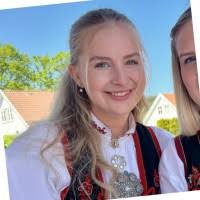 10+ "Nora Strand" profiles