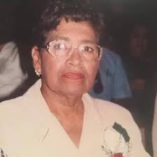 Maestra María del Carmen Ríos Corona: Un legado de más de 50 años al  servicio de la niñez noreña En el corazón del pueblo de La Noria, donde la  historia y la