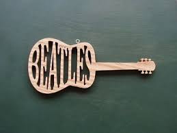 No matter the positioning of your door or required opening range, rest assured that you will find what you need at richelieu hardware. Sign The Beatles Wooden Handcut Guitar Wall Plaque Home Decor Home Decor Plaques Signs