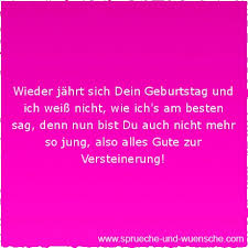 Eine rose für die liebe, eine sonnenblume für die freude, eine kornblume für die hoffnung, und eine lilie für das leben. Geburtstagsspruche