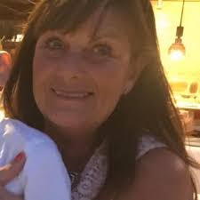 Is there an extra cost of living payment for pensions?