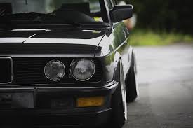 We did not find results for: Bmw E28 Stance Stanceworks Problemsolver Low Summer 970x646 Wallpaper Teahub Io