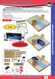 Rbt tahun 6 penghasilan projek alatan tangan worksheet rbt tahun 6 : Sukami Malaysia Projek Reka Bentuk Teknologi Tahun 6 Facebook