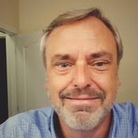 Josh Beller Email & Phone Number