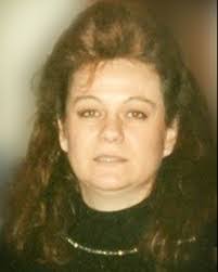 Ryan Tickle's Instagram, Twitter & Facebook