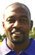 Williams, two-time NCAA wrestling champion, helps locals