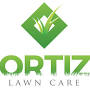 Ortiz Lawn Care from www.ortizlawncare209.com