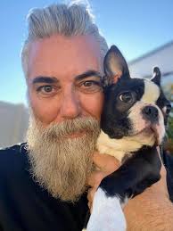 Heath Patterson (@heath_patterson) • Снимки и видеоклипове в Instagram