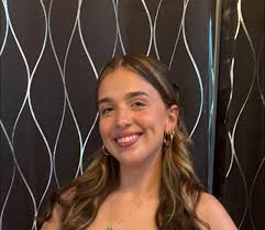 DowntownFreehold.com added a new photo.