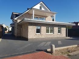 Suche eine eigentumswohnung nicht vermietet, für den eigenbedarf! 3 Zimmer Wohnung Zu Vermieten Pappelstrasse 13 28844 Weyhe Diepholz Kreis Mapio Net