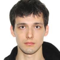 60+ "Butnik" profiles