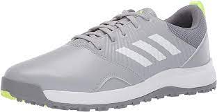 Related:nike golf shoes footjoy golf shoes adidas tour 360 golf shoes adidas golf shoes 9 puma golf shoes adidas crossknit 2.0 boost golf shoes size 10 blue rrp £120 brand new f33602. Amazon Com Adidas Men S Cp Traxion Sl Golf Shoe Golf