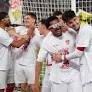 VfB Stuttgart Clinches Dramatic 2-1 Extra-Time Win Over SC Freiburg to Reach DFB-Pokal Final