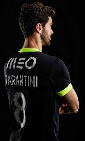 Rio ave u23 live score (and video online live stream*), team roster with season schedule and results. New Rio Ave Jersey 2018 2019 Nike Rio Ave Fc Away Third Kit 18 19 Football Kit News
