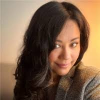 Guadalupe Abarca's Instagram, Twitter & Facebook