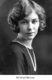 Nelson Family Photos