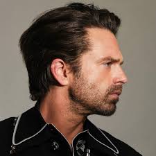 Sebastian Stan for LA Mag 📰 Styled by me in @amiri @imsebastianstan @lamag  Creative Direction by: Ada Guerin @guerin_ad Cover Story by: Jasmin  Rosemberg @jasminrosemberg Digital/Social Media: Andrew Curry  @andrewcurryla Photographed by: