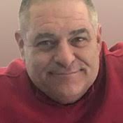 Mcwhinnie Family Obituaries