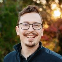 Diana Salgado Email & Phone Number