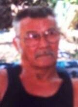 Albert D. "Jack" Lamp Obituary 2015