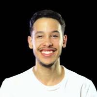 100+ perfis com “Caleb”